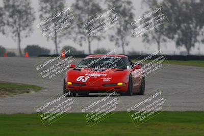 media/Jan-24-2026-Speed Ventures (Sat) [[516b58eadb]]/Red/Session 3 (Off Ramp)/